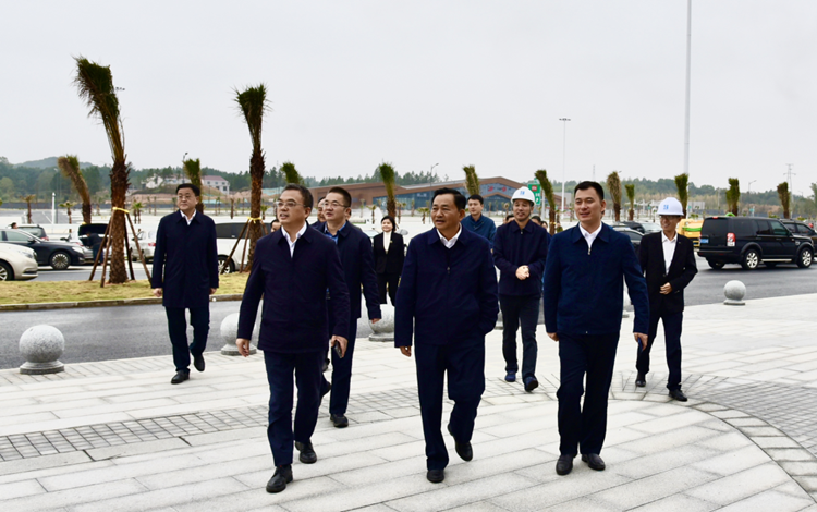 20221116374591.png ΢ÐÅͼƬ_20221116110439.png