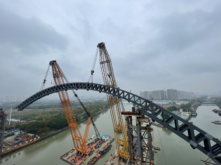 20221128205519.jpg 微信图片_20221124104638.jpg