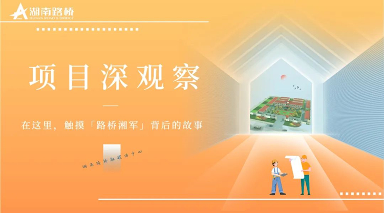 20221128422572.jpg 20221128_092904_004.jpg