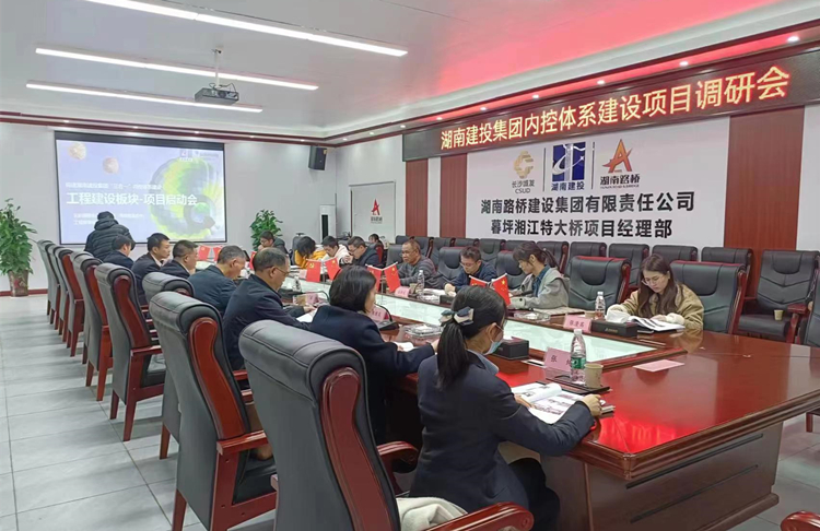 20221202702020.jpg f423065d5e9e8766a182b415f64748b.jpg