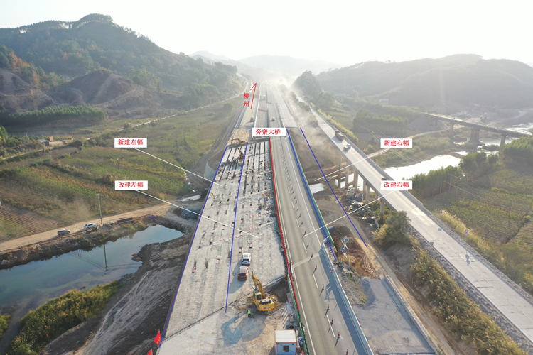 20221216768031.jpg 微信图片_20221216155523.jpg