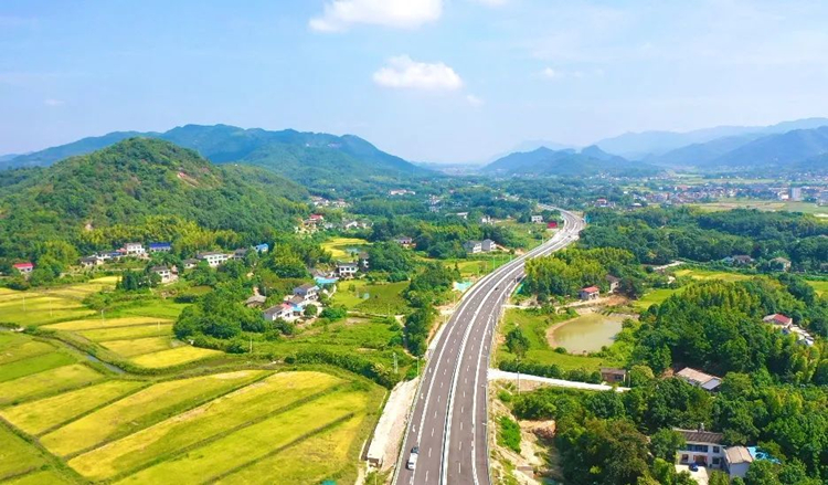 20221228626973.jpg 杨桥-桥驿项目整体.jpg