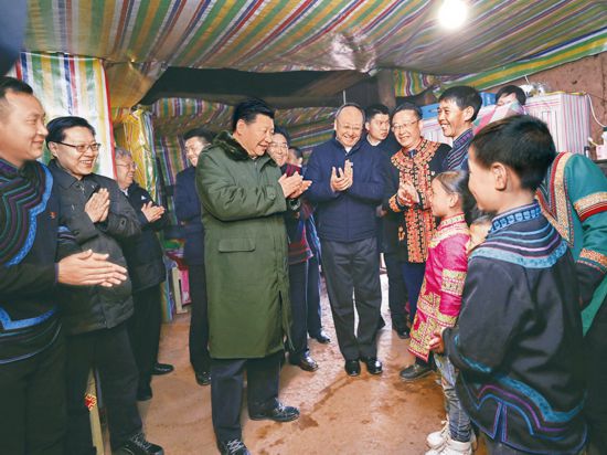 Z6¡¤×ðÁú¿Ê±¡¸Öйú¡¹¹Ù·½ÍøÕ¾