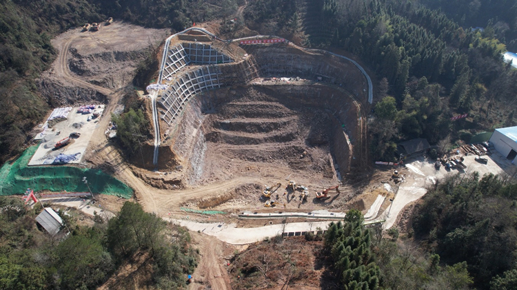 20230113547536.jpg ͼƬ3.jpg