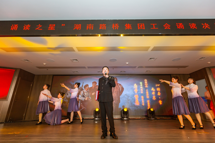 20230117102028.jpg LS5B5045_¸±±¾.jpg