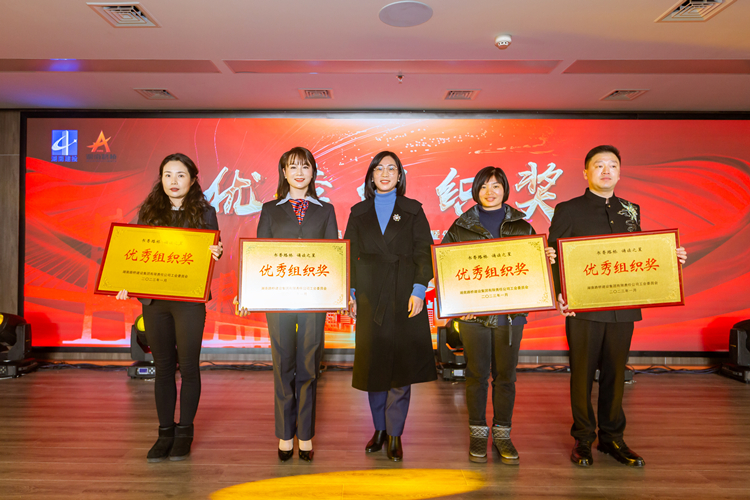 20230117385952.jpg LS5B5234_¸±±¾.jpg