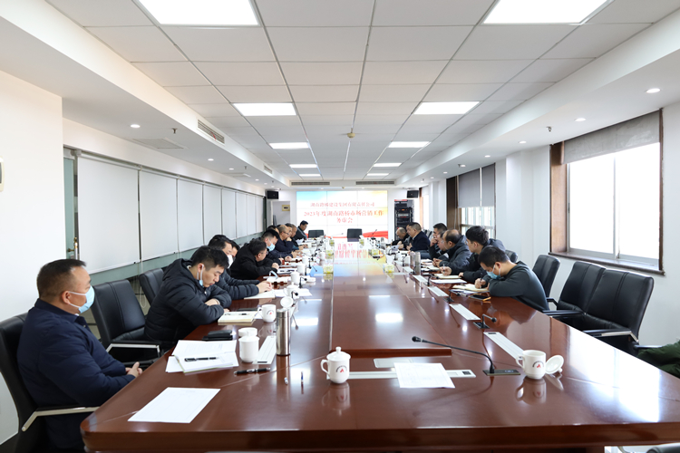 20230119116749.jpg IMG_0166.JPG