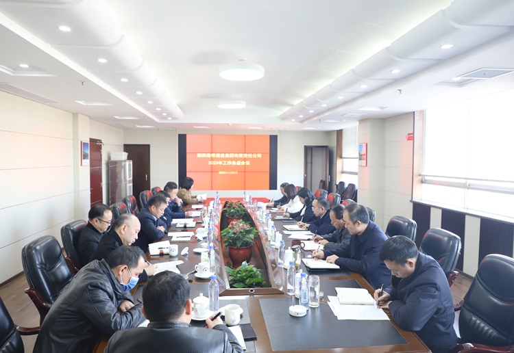 20230201132632.jpg 1ae683af6e7f8fd5dd8aef5a17522ed.jpg