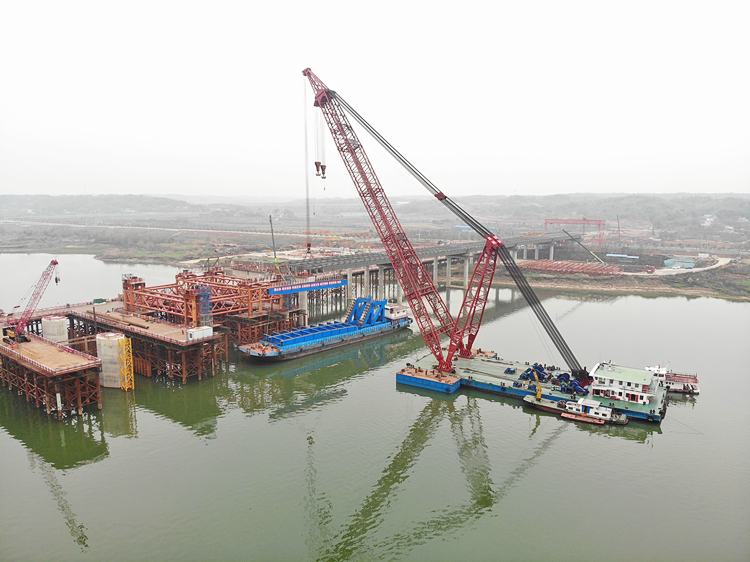 20230221201819.jpg 2_副本.jpg