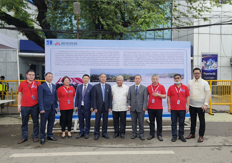 20230301110053.png 3b19b360fcb9e218ec8a333a2a91bb9_副本.png