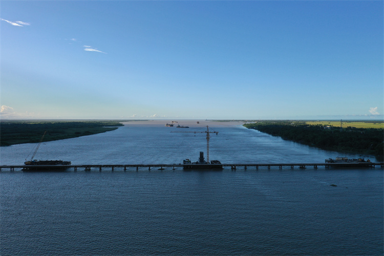 20230301798153.jpg 卡马拉尼甘大桥主桥全景2.JPG