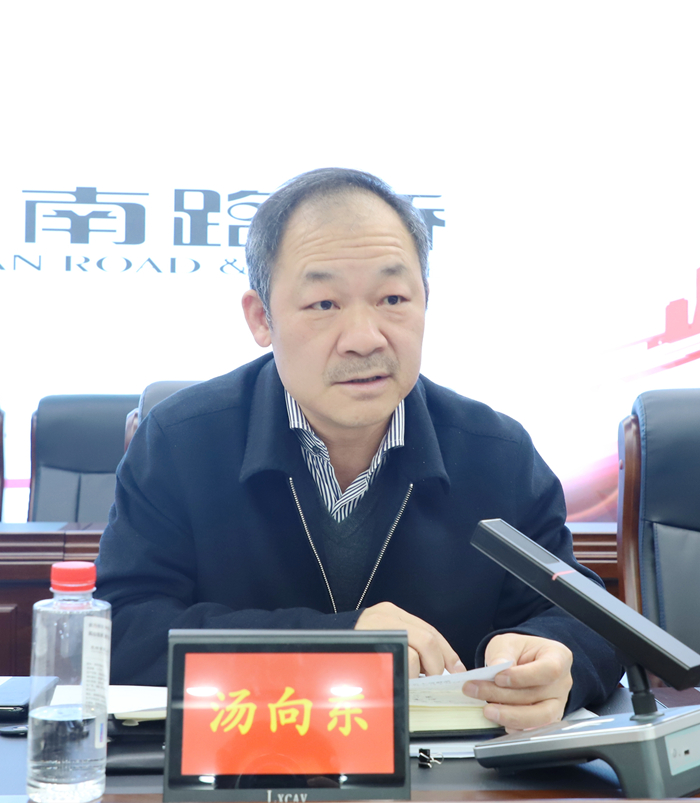 20230322135464.jpg ÌÀÏò¶«_7082_¸±±¾.jpg