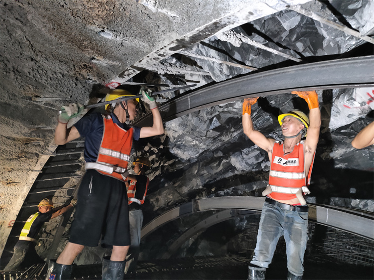 20230328443786.jpg ³õÆÚÖ§»¤¡ª¸Ö¹°¼Ü°²×°1.jpg