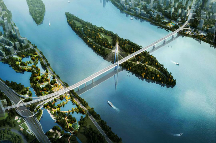 20230412104821.jpg ΢ÐÅͼƬ_20230412084259.jpg