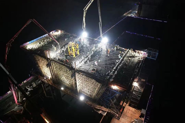 20230412127244.jpg ΢ÐÅͼƬ_20230412084252.jpg