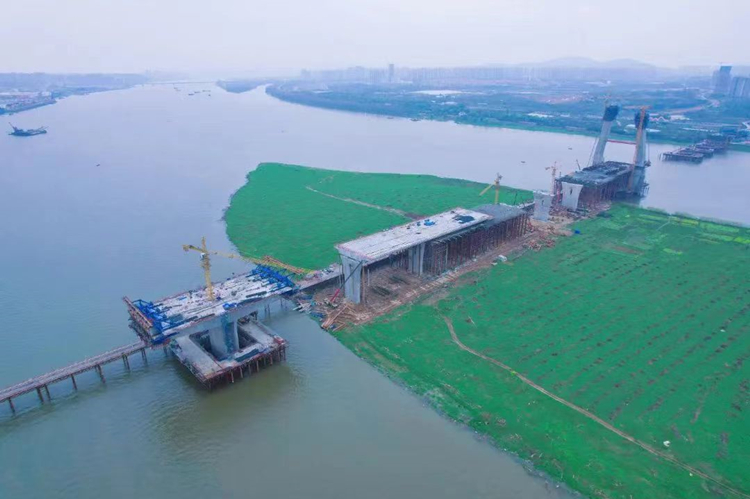 20230412841400.jpg ΢ÐÅͼƬ_20230412084239.jpg