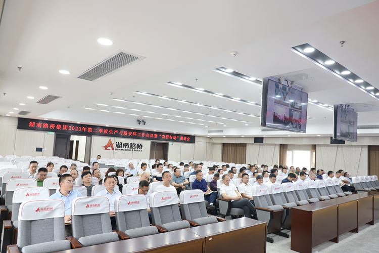 20230423865799.jpg IMG_8000.JPG