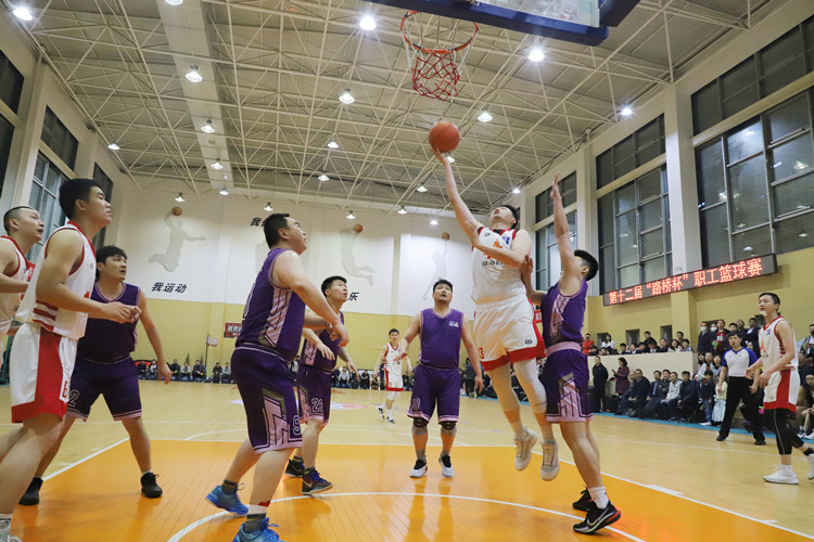 20230424130588.jpg IMG_8168_¸±±¾.jpg