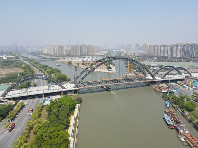 20230427327342.jpg 合龙照片5_副本.jpg