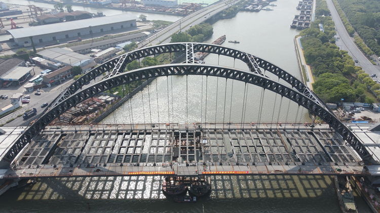 20230427842863.png 合龙照片2_副本.png