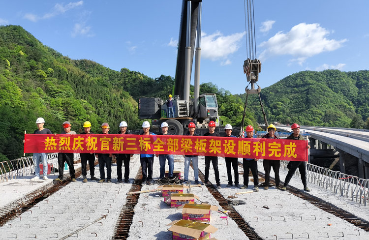 20230428990935.jpg 微信图片_20230426095923.jpg