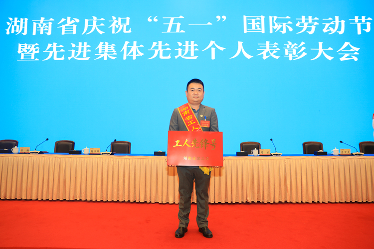 20230504126565.jpg 3P7A3805ok.jpg