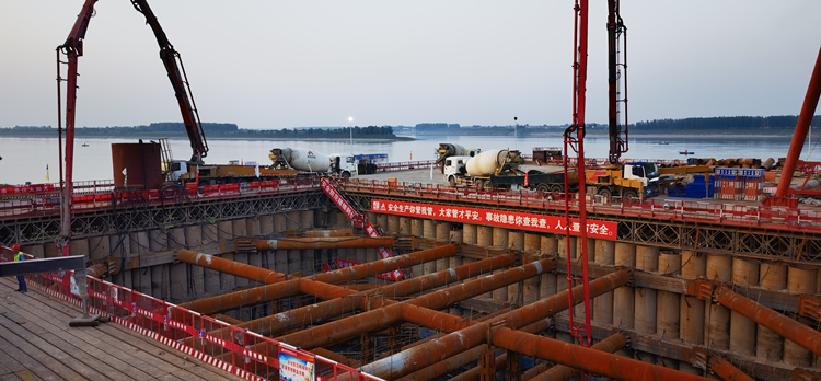 20230522854482.jpg ΢ÐÅͼƬ_20230518183537.jpg