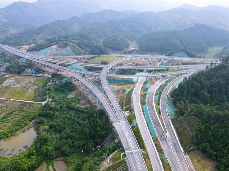 20230530118156.jpg ΢ÐÅͼƬ_20230529172223.jpg