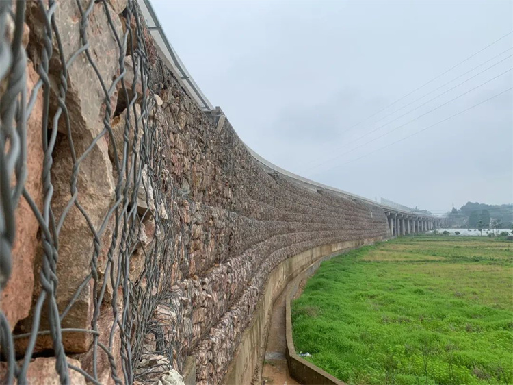 20230530686787.jpg ΢ÐÅͼƬ_20230529172258.jpg