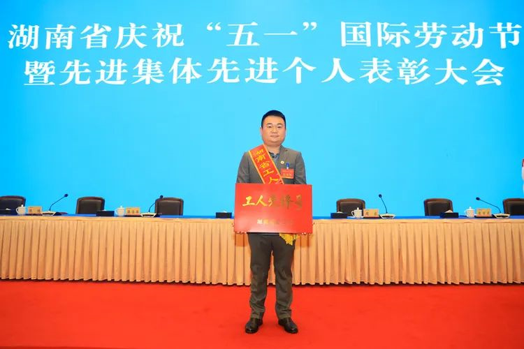 20230530838345.jpg ΢ÐÅͼƬ_20230529172233.jpg