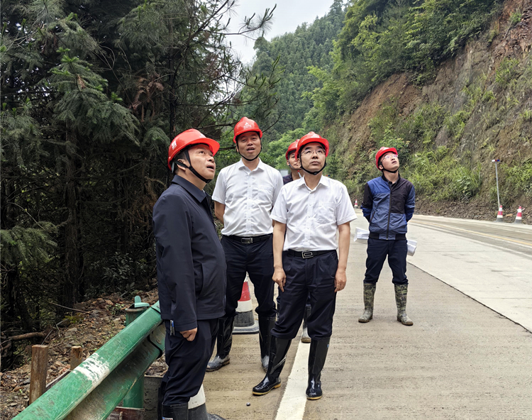 20230616513455.jpg 微信图片_20230615144038.jpg