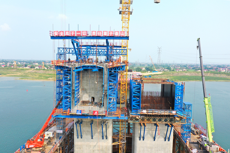 20230831100556.jpg 1 (1).JPG