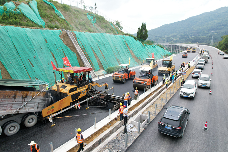 20230908189468.jpg 1e79648dba0d851e3d78b3f62e5dea3.jpg