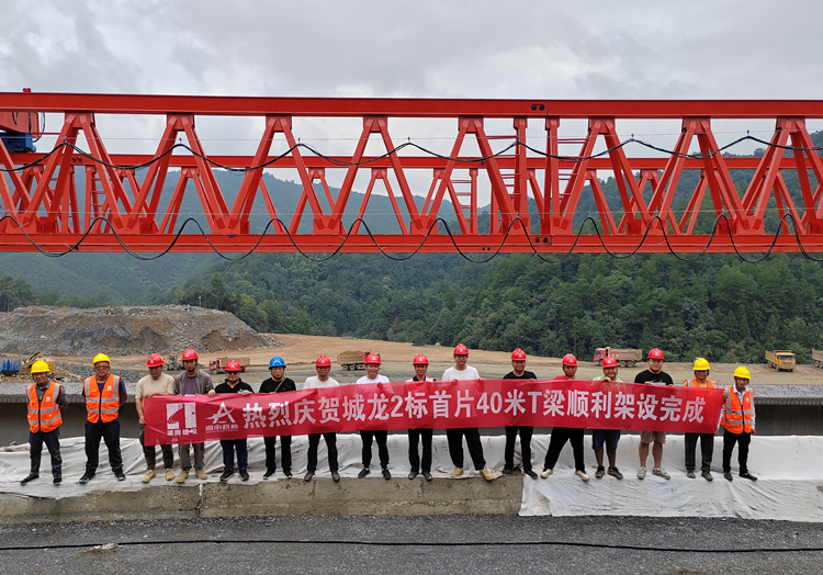 20230908337154.jpg dced29d14f7c3da630bc673f8886453.jpg