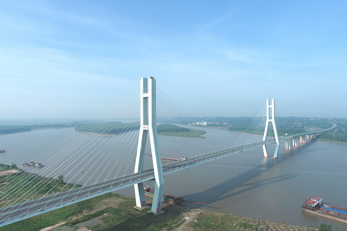 20230912132081.jpg 南益高速南洞庭大桥_副本.jpg