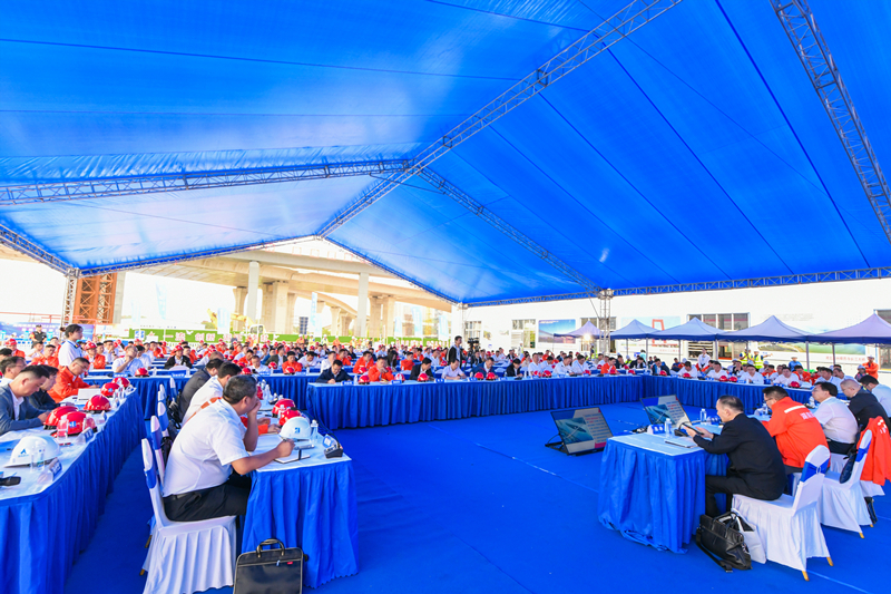 20230926184477.jpg 20230926_154116_007.jpg