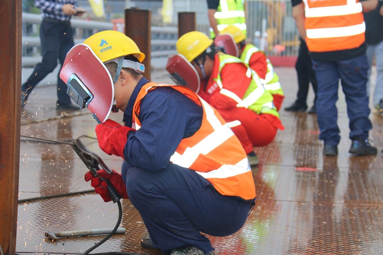 20230926706022.jpg µçº¸¹¤±ÈÈü.jpg