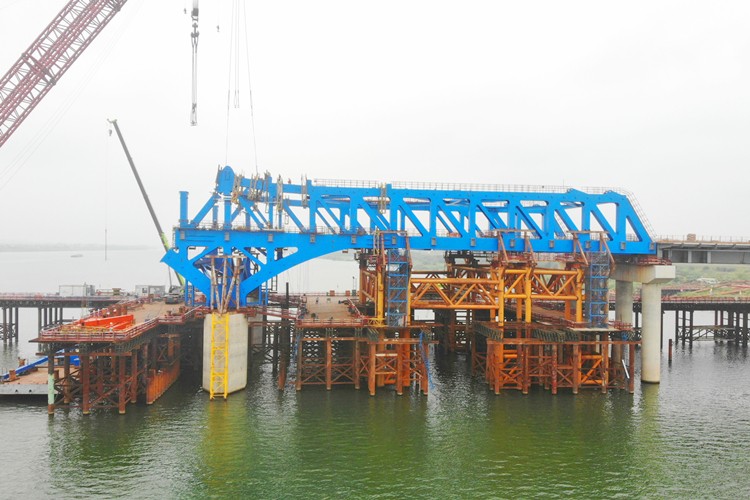 20231007289603.jpg ĺƺ´óÇÅ (1)_¸±±¾.jpg