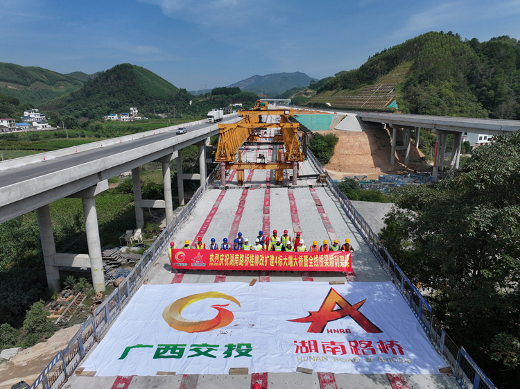 20231018263612.jpg f8ff88eee462d2877394e8fd4c00e82_¸±±¾.jpg