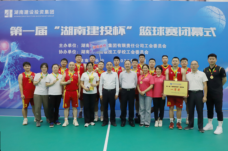 20231106936672.jpg IMG_0396_副本.jpg