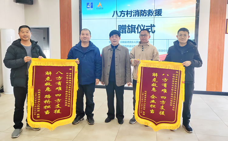 20231208139220.jpg É㣺ÖÜÀö2_¸±±¾.jpg