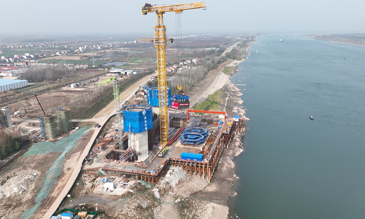 20231221113109.png ËþµõR4300-200ÕýÔÚµõ×°Ê×¼þ¸Ö½î²¿Æ·_¸±±¾.png