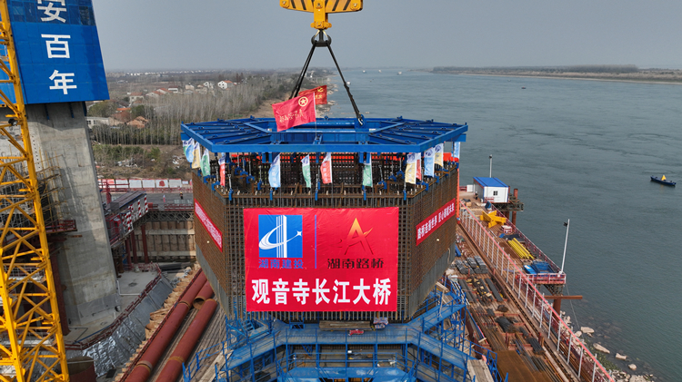 20231221505752.jpg DJI_0022_¸±±¾.jpg