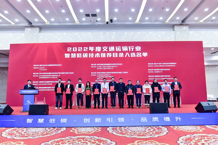 20231229123849.jpg 111a7b6dcd2b7fdd464674b78ecbc3a_¸±±¾.jpg