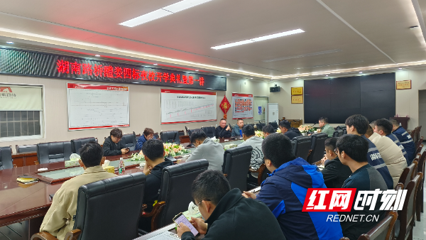 Z6��������ʱ���й����ٷ���վ