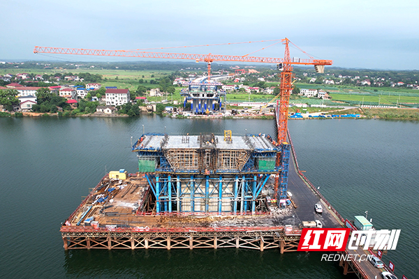 Z6��������ʱ���й����ٷ���վ