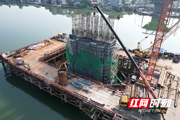 Z6��������ʱ���й����ٷ���վ