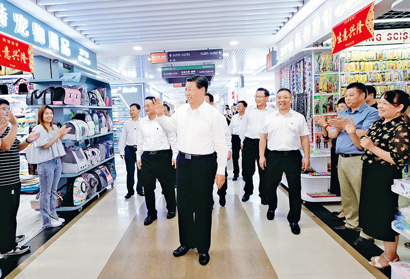 Z6��������ʱ���й����ٷ���վ