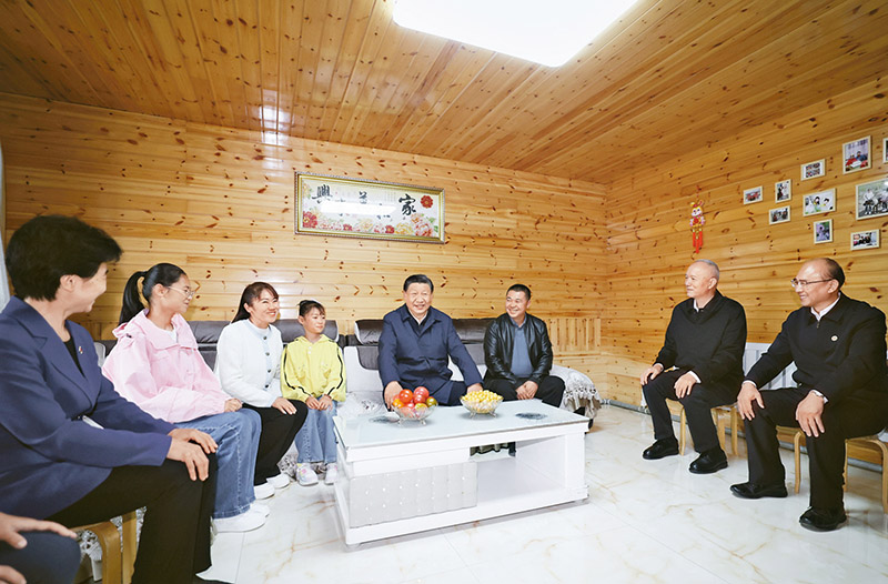 Z6��������ʱ���й����ٷ���վ