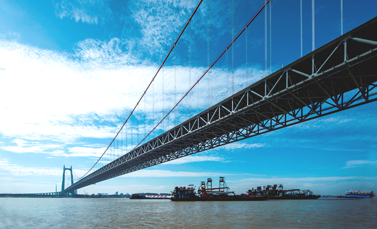 20240110365339.jpg 洞庭湖大桥_副本.jpg